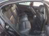 2008 CHEVROLET OMEGA 