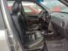 2007 FORD ECOSPORT 