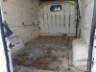 2004 FIAT DUCATO 