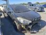 2014 KIA CERATO 