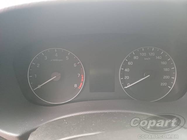 2022 HYUNDAI CRETA 