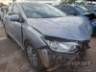 2020 HONDA CITY 