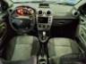 2013 FORD FIESTA 