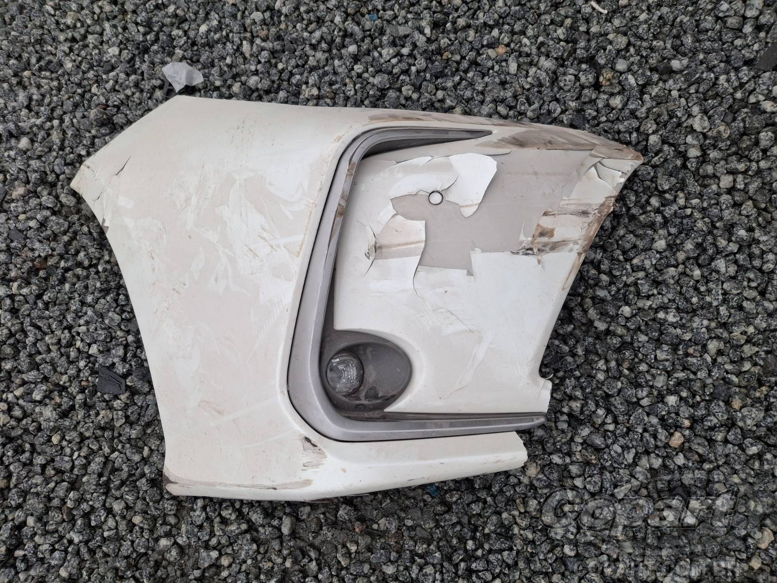 2021 TOYOTA COROLLA — foto 12 de 15