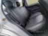 2008 FORD ECOSPORT 