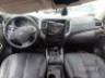 2019 MITSUBISHI L200 TRITON SPORT 