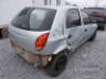 2006 CHEVROLET CELTA 