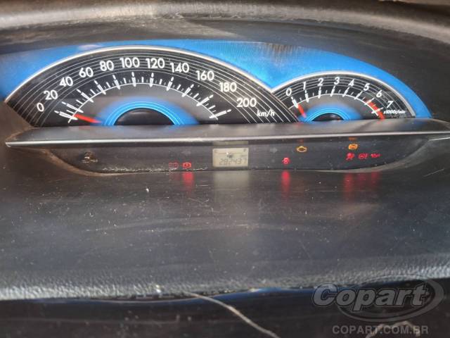 2014 TOYOTA ETIOS SEDA 