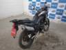 2026 SHINERAY SHI 250 