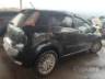 2014 FIAT PUNTO 