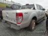 2019 FORD RANGER CD 