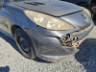 2012 PEUGEOT 207 PASSION 