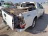 2017 CHEVROLET S10 CABINE DUPLA 