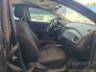 2016 CHEVROLET ONIX 