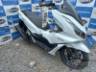 2024 HONDA PCX 