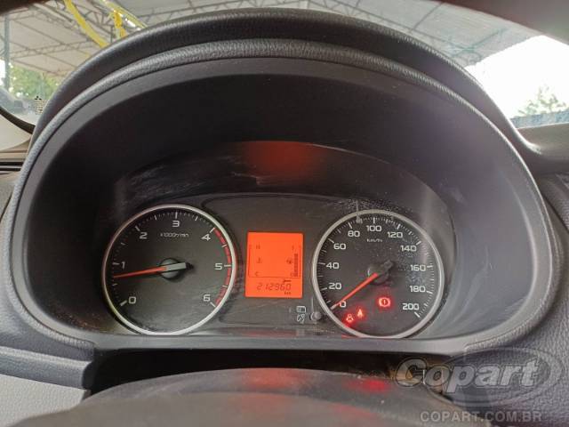 2022 MITSUBISHI L200 TRITON 