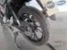 2020 HONDA CG 160 