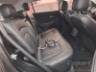 2015 KIA SPORTAGE 