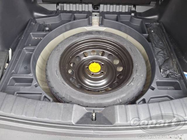 2022 TOYOTA COROLLA CROSS 