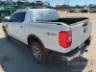 2026 FORD RANGER CD 
