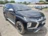 2025 MITSUBISHI PAJERO SPORT 