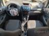 2014 FORD ECOSPORT 