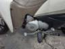 2023 HONDA BIZ 