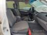 2014 CHEVROLET S10 CABINE DUPLA 