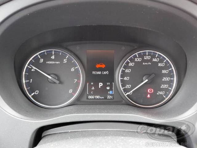 2021 MITSUBISHI OUTLANDER 