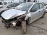 2026 VOLKSWAGEN POLO 