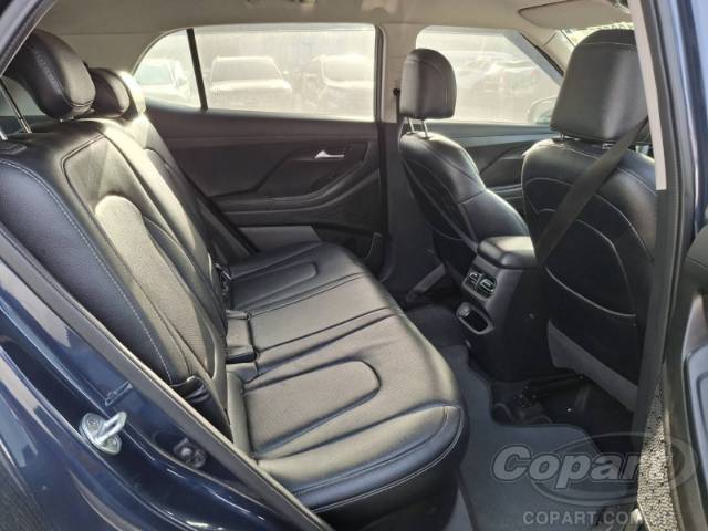 2022 HYUNDAI CRETA 