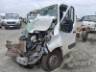 2026 RENAULT MASTER CHASSI 