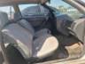 1995 VOLKSWAGEN GOL 