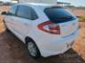 2015 CHERY CELER 