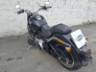 2014 HARLEY DAVIDSON SOFTAIL 