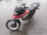 2026 HONDA XRE 190 