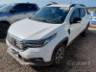 2026 FIAT STRADA CD 