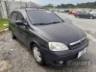 2011 CHEVROLET CORSA 