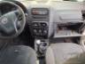 2013 FIAT STRADA 