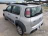 2016 FIAT UNO 