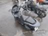 2024 HONDA PCX 