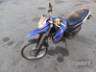 2023 YAMAHA XTZ 250 