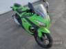 2015 KAWASAKI NINJA 300 