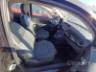 2014 FIAT 500 
