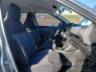 2024 CITROEN C3 