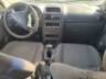 2008 CHEVROLET ASTRA 