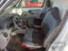 2014 RENAULT KANGOO EXPRESS 
