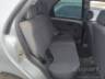 2004 FIAT PALIO 