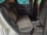 2023 FIAT MOBI 