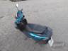 2025 HONDA ELITE 